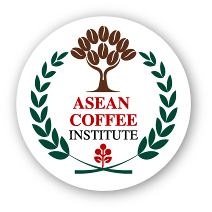 ASEAN Coffee Institute