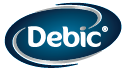 Debic