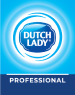 Dutch Lady Professional