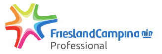 FrieslandCampina Professional