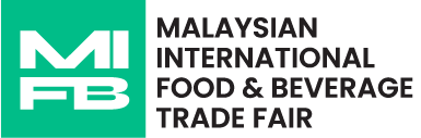 Malaysian International Food and Beverage Trade Fair